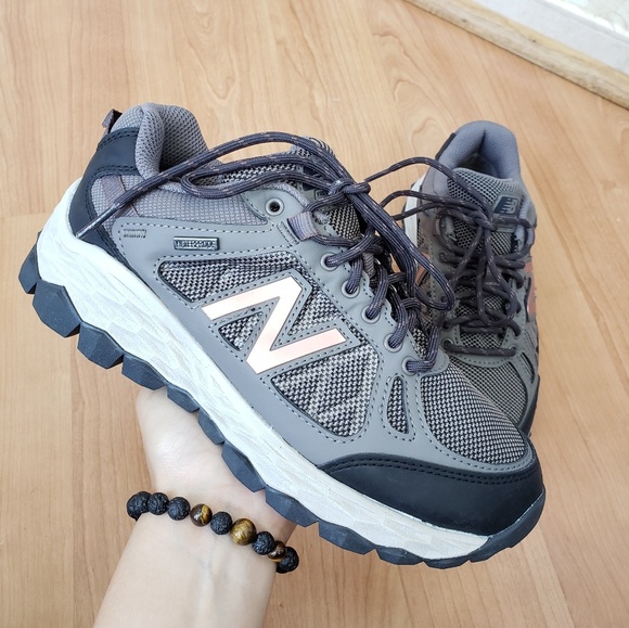 new balance 1350 new balance 1350